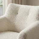 Laurie Armchair3.webp