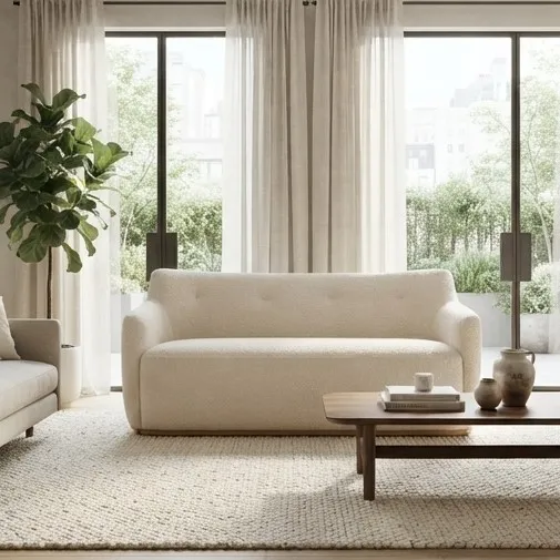 Laurie Sofa.webp