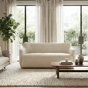 Laurie Sofa.webp