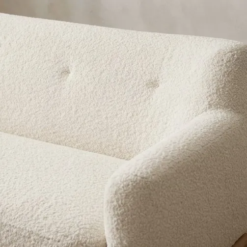 Laurie Sofa3.webp