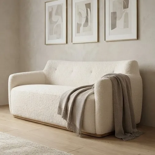 Laurie Sofa2.webp