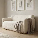 Laurie Sofa2.webp