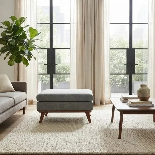 Layer Banquette.webp
