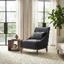 Lazio Armchair.webp