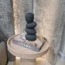 Alma Vase