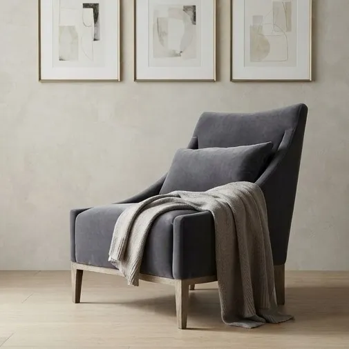 Lazio Armchair2.webp
