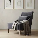 Lazio Armchair2.webp