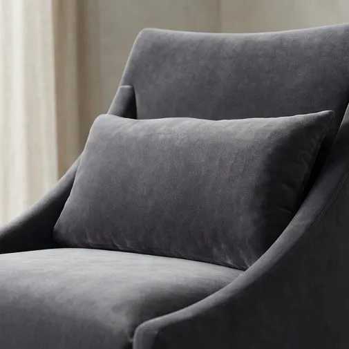 Lazio Armchair3.webp