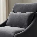 Lazio Armchair3.webp