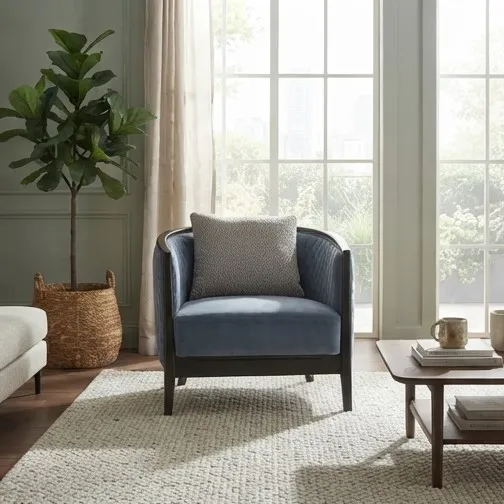 Dario Armchair.webp