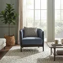 Dario Armchair.webp