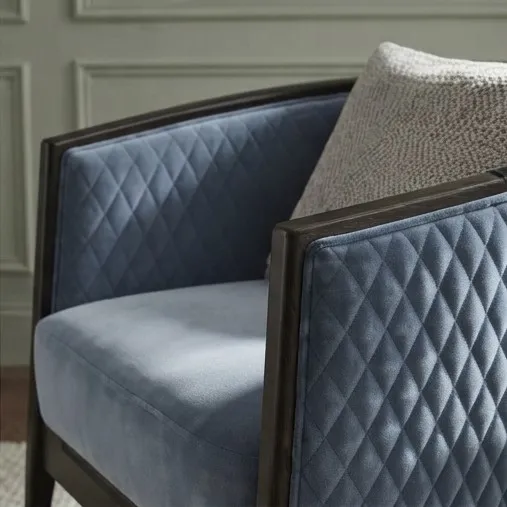 Dario Armchair2.webp