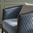 Dario Armchair2.webp
