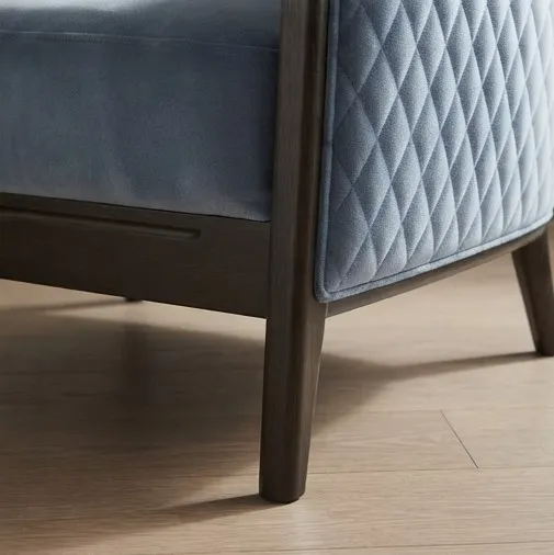 Dario Armchair3.webp