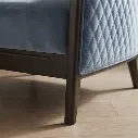Dario Armchair3.webp