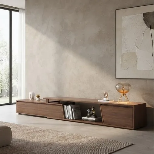 Dok TV Unit.webp