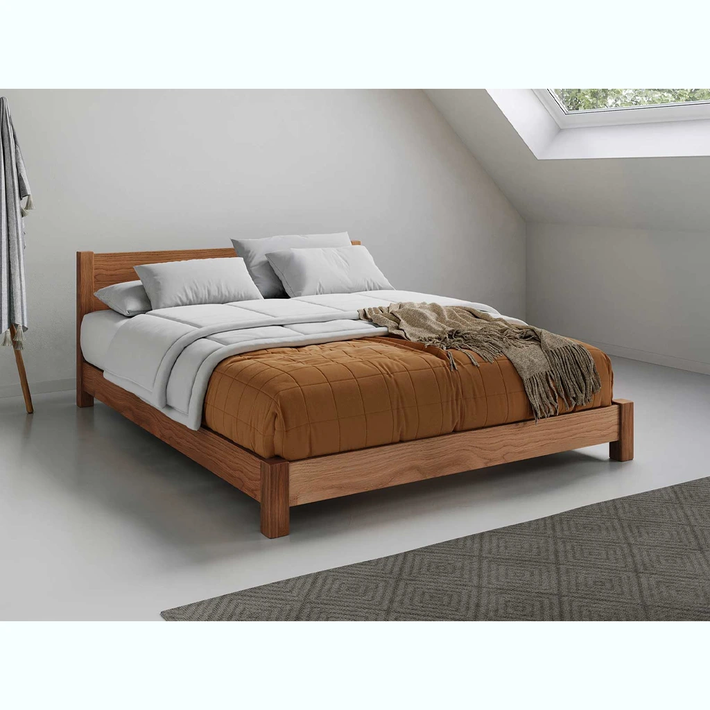 MODO 01-BE Bed
