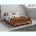 MODO 01-BE Bed