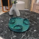 Party Plate