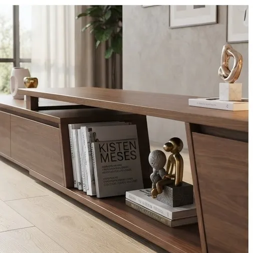 Dok TV Unit2.webp