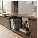 Dok TV Unit2.webp