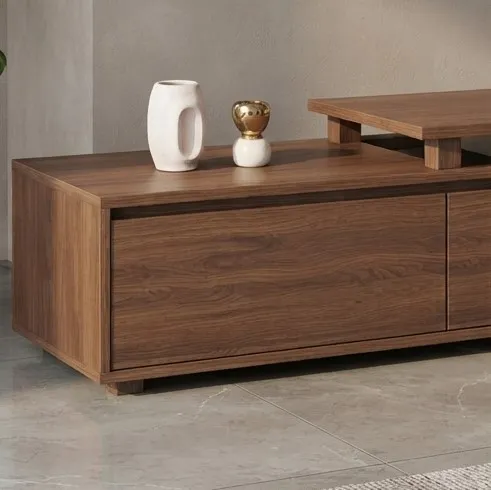 Dok TV Unit3.webp