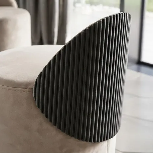ARCELIA Pouf1.webp