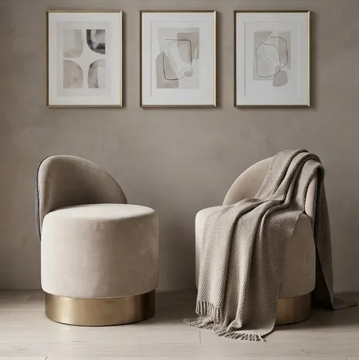 ARCELIA Pouf2.webp