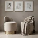 ARCELIA Pouf2.webp