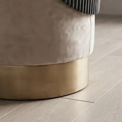 ARCELIA Pouf3.webp