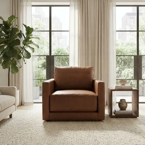 Leo Armchair.webp