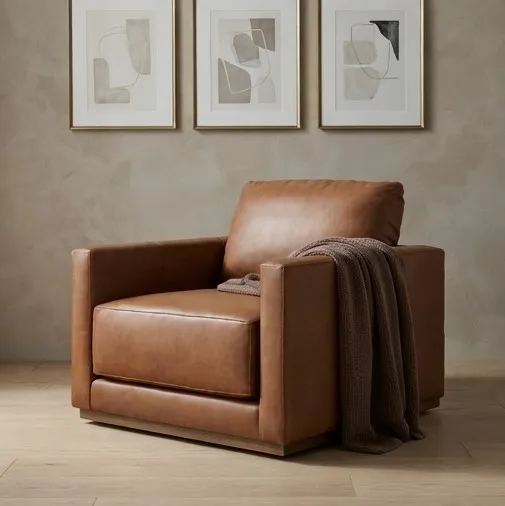 Leo Armchair2.webp