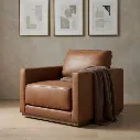 Leo Armchair2.webp