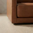 Leo Armchair4.webp