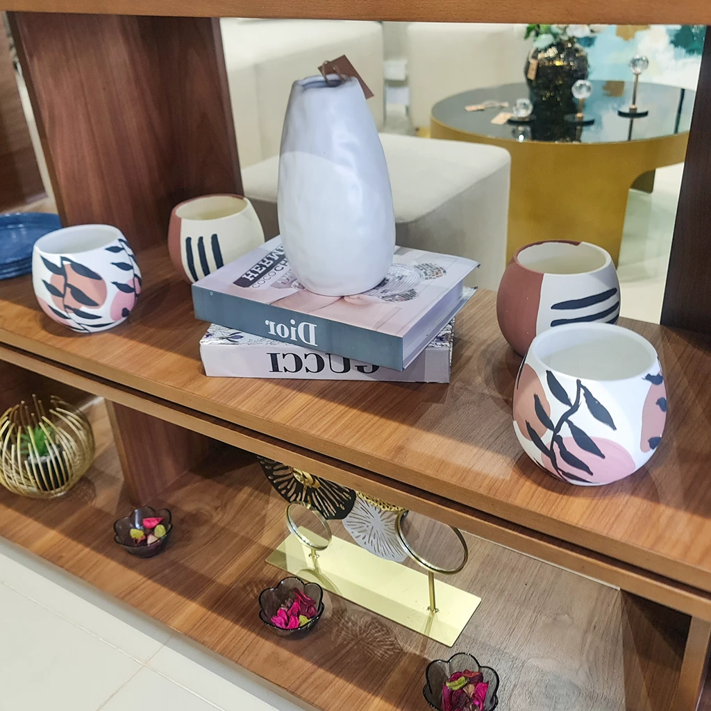 Flora Vessels.png