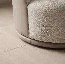 Limo Chair4.webp
