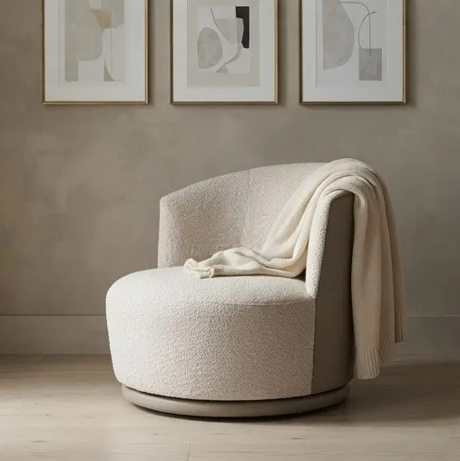 Limo Chair2.webp