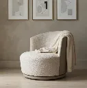 Limo Chair2.webp