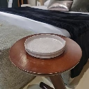 Sculpt Plate