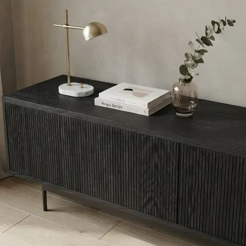 Lino TV Unit2.webp