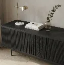 Lino TV Unit2.webp
