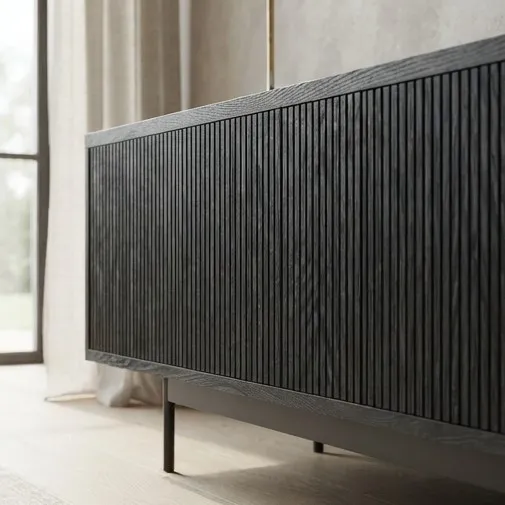 Lino TV Unit3.webp
