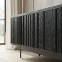 Lino TV Unit3.webp