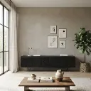 Lino TV Unit.webp
