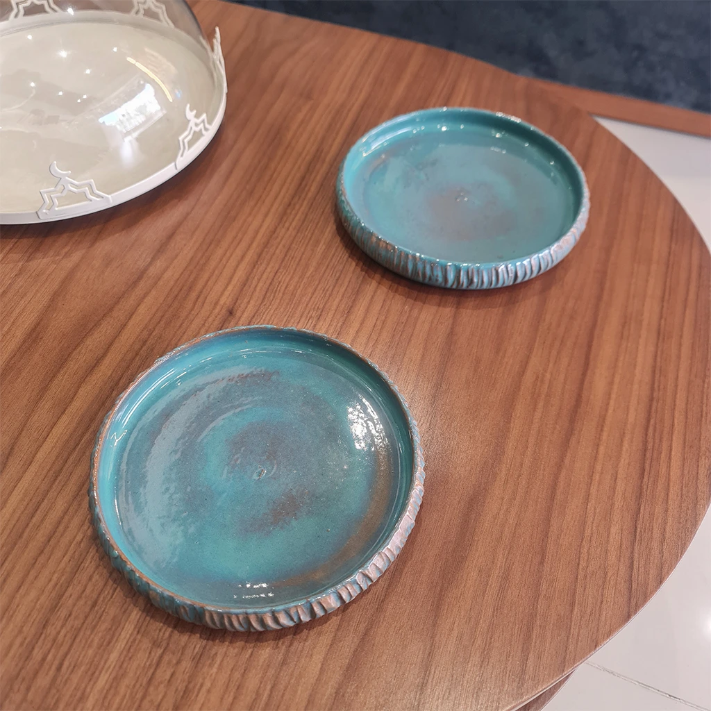 Serving%20Plate