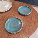 Serving%20Plate