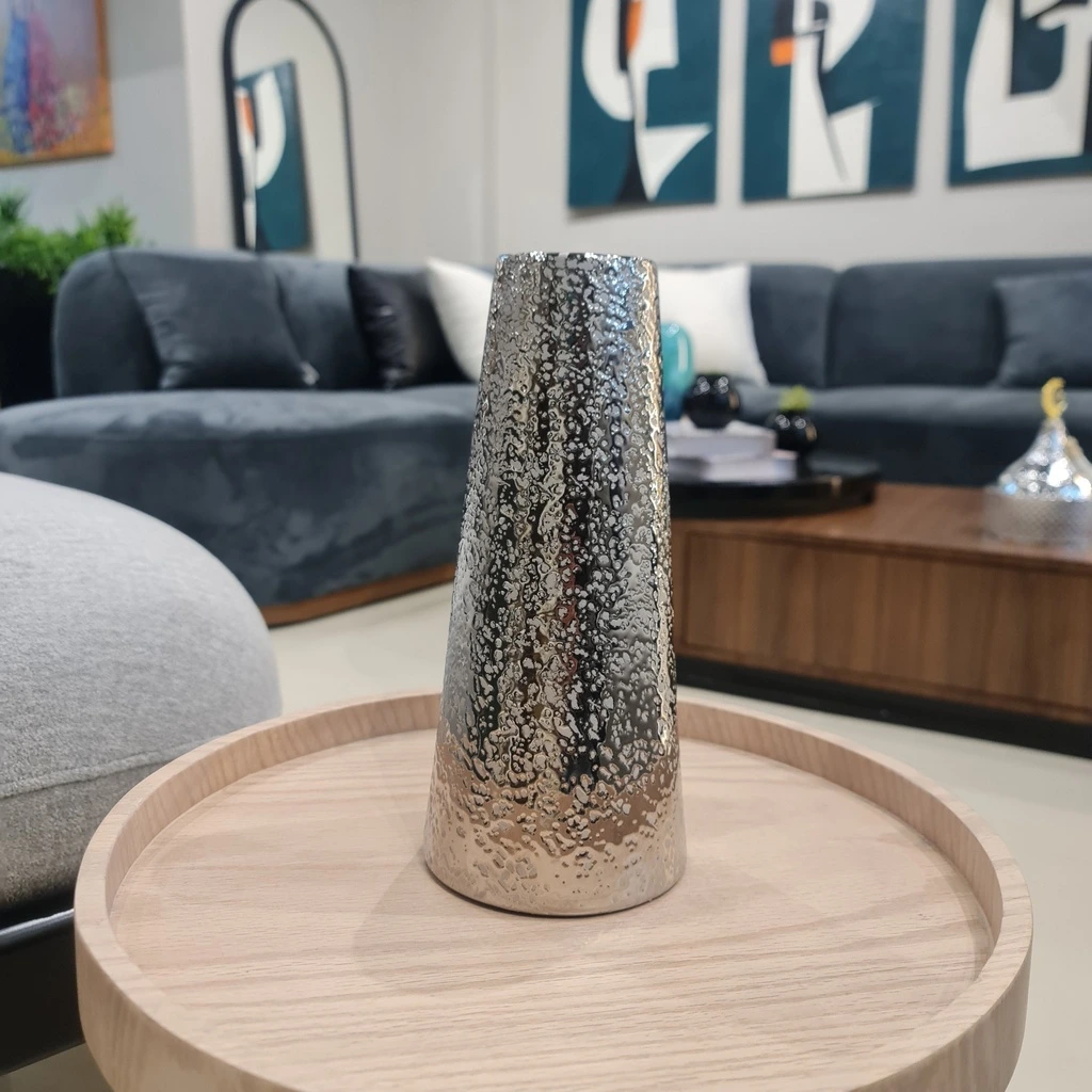 Silva%20Vase%20%28M%29