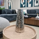 Silva%20Vase%20%28M%29