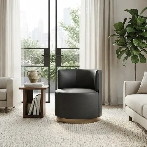 Liv Chair.webp