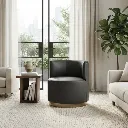 Liv Chair.webp